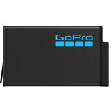 GoPro Enduro for MAX2 Baterjia ( AMBAT-001 ) Cene