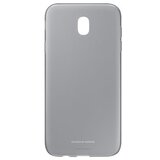  Futrola SAMSUNG J730 GALAXY J7 (2017) Jelly Cover black EF-AJ730TBEGWW Cijene