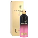 Montale Intense Roses Musk 100 ml parfemska voda za žene Cijene