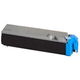  Toner KYOCERA TK-510C Cyan, za FS-C502X | Eponuda.ba