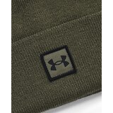 Under Armour Men's Halftime Beanie | shoptok.hr
