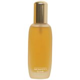 Clinique Eau De Parfum Aromatics Elixir 45 ml | shoptok.hr