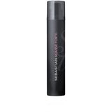 Sebastian Professional Mousse Forte penasti utrjevalec za lase 200 ml Cene