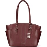 Mexx Ženska torba MA003201153W-3052 | Eponuda.com