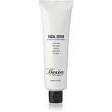 Baxter Of California Facial Scrub piling za obraz 120 ml Cene