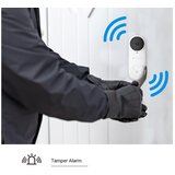 Ezviz IP Kamera DB2 2k 3.0MP kit z dom. in zvon., brezžična, vgr. akum. | Shoptok.si