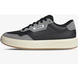 Adidas Patike PARK ST 2.0 | Eponuda.ba