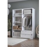 Hanah home garderober terra 182 | Eponuda.com