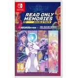  Read Only Memories Double Pack (SWITCH) | Shoptok.si
