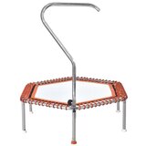 Waterflex Trampolin WxTramp Premium | shoptok.hr