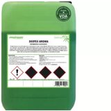 Fraber Deotex Aroma Evoenzymes 5 kg Cijene