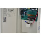 Dahua westernsecurity CP1218-10A-B Cene