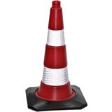 UZ dvodelni čunj 50cm Cene