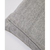 Kave Home Ukrasna jastučnica od mješavine vune 45x45 cm Alcara – | shoptok.hr