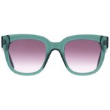  Ženske Sunčane naočale Andy Wolf AW Beech Sun Green | shoptok.hr