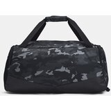 Under Armour Unisex bag UA Undeniable 5.0 Duffle MD - unisex | shoptok.hr