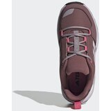 Adidas cipele terrex AX4R k gg IF6527