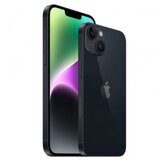 Apple iPhone 14 5G 128GB midnight EU | shoptok.hr