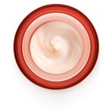 Vichy liftactiv collagen specialist dnevna nega 50ml | ePonuda.com