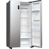 Gorenje NRR9185DAXLWD SBS Hladnjak kombinirani | shoptok.hr