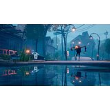 Gearbox Publishing Hello Neighbor 2 (Nintendo Switch) Slike