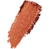 MAC Cosmetics Eye Shadow Metallic metalik sjenila za oči nijansa Couture Copper 1 g | shoptok.hr