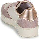 Victoria Nizke superge MADRID Bela | Shoptok.si