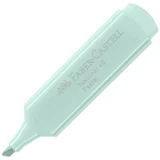 Flomaster, Textliner 46, Pastel Tropic