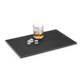  Podloga za Bar, 300x150x9mm | Shoptok.si
