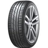 Ventus S1 Evo 3 K127 ( 275/30 ZR19 (96Y) XL 4PR SBL )