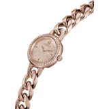 Furla RUČNI SAT WW00019013L3 | shoptok.hr