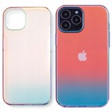 HURTEL OVITEK AURORA GEL OVITEK ZA IPHONE 12 PRO MAX ZLAT, (21973353) | Shoptok.si