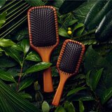 Aveda paddle Brush | Shoptok.si