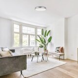  Stropna rasvjeta - Octav2 | shoptok.hr