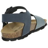 Grunland Sandali & Odprti čevlji SB2111-40 Modra | Shoptok.si