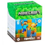 Magaza Minecraft 3D figura Blindbox 6 cm x 6 cm x 6 cm 62668 Cene