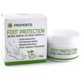 FOOT PROTECTION 150g