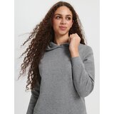 Sinsay - Gornji dio trenirke s kapuljačom | shoptok.hr
