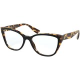 Miu Miu Core Collection Naočare MU 04SV 3891O1 | ePonuda.com