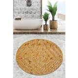 Conceptum Hypnose prostirka za kupatilo 80cm Šarena Cene