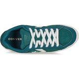 Converse Nizke superge PRO BLAZE CLASSIC Zelena | Shoptok.si