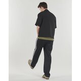 Adidas Hlače Firebird Track Pants Black L | Shoptok.si