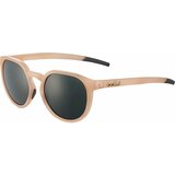 Bollé Merit Mocha Transparent Matte/TNS | shoptok.hr