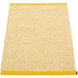 Pappelina gorčično rumena notranja in zunanja preproga 60x85 cm effi mustard – Cene