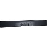 REVOX STUDIOART S100 Audiobar schwarz | Shoptok.si