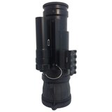 Night Pearl NP-MR gen2 + basic GREEN - Noćni vid | shoptok.hr
