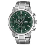 Casio collection muški sat ( MTP-E510D-3A ) Cene
