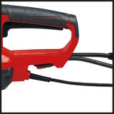 Einhell električne makaze za žbunje gc-eh 6055/1 | Eponuda.com