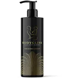 BodyGliss Lubrikant - Silky Soft Gliding Pure, 250 ml