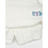 GAP Kid's Short Skirt - Girls | Eponuda.ba